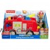 Little People Helping Others Fire Truck   564733200
